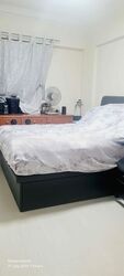 Blk 211 Bukit Batok Street 21 (Bukit Batok), HDB 4 Rooms #467200841